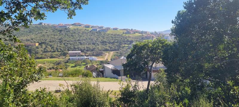 0 Bedroom Property for Sale in Groot Brakrivier Central Western Cape
